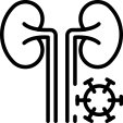 一般上呼吸道疾病