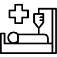 慢性病