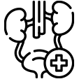 泌尿道系統疾病