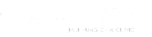 佳里家醫科診所｜台南佳里區優質家醫科服務，您的健康專家